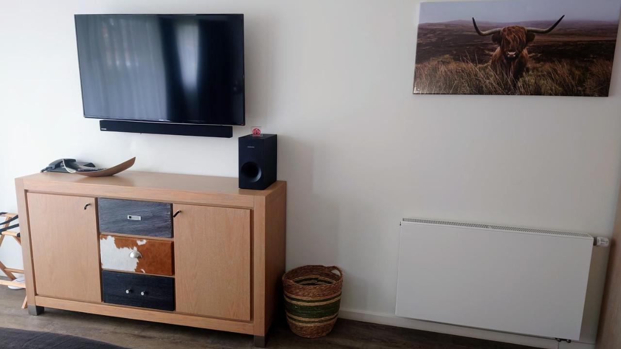 Maurers Schlierseetraum 6, Studio 455 Mit 42 Qm Neu Renoviert, Erdgeschoss Mit Eingezaeunter Terrasse In Ruhiger Lage Am Kirchbichlweg 8 المظهر الخارجي الصورة