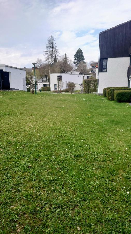 Maurers Schlierseetraum 6, Studio 455 Mit 42 Qm Neu Renoviert, Erdgeschoss Mit Eingezaeunter Terrasse In Ruhiger Lage Am Kirchbichlweg 8 المظهر الخارجي الصورة